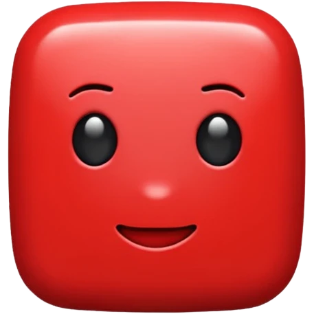a youtube emoji emoji