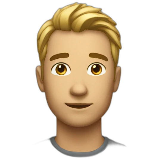 Jsjddhvssgayygscsvshdudhdvdg emoji
