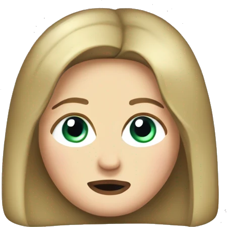 Adele planet emoji