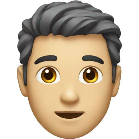 data emoji