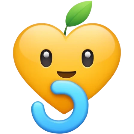 next js emoji