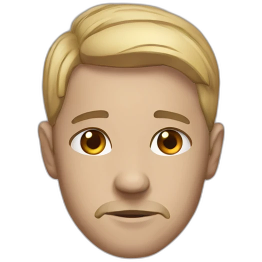 istj emoji