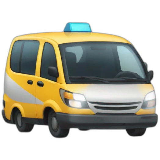 trafficant d'humains emoji