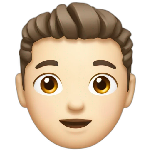 kbbq emoji