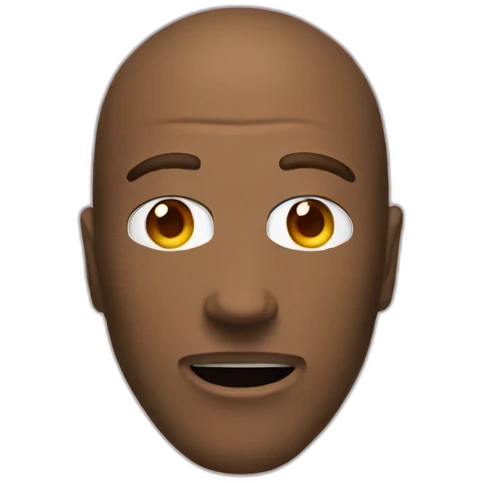 elon mask emoji
