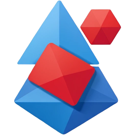 advance UK party logo emoji