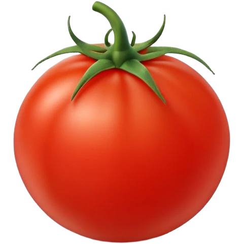 чебаркульский помидоо emoji