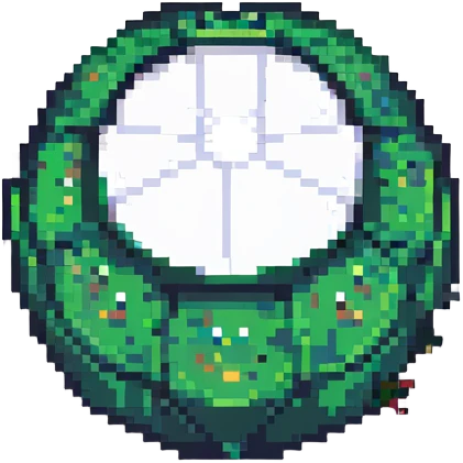 единорог черный лошадь, no background emoji