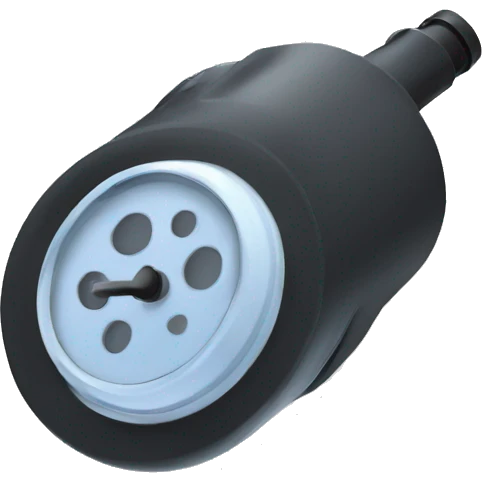 power steering fluid emoji