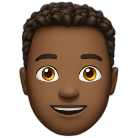 Elon emoji