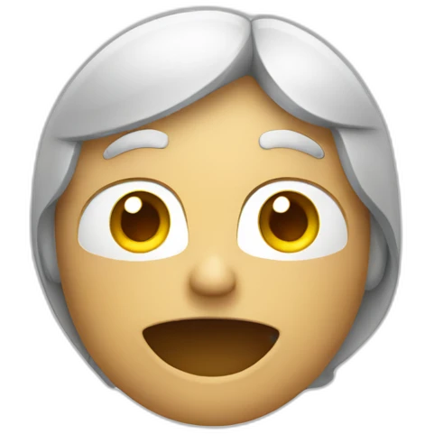 solutionwellbeing emoji