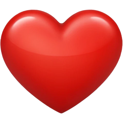 love emoji