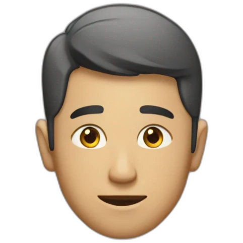 h1-b emoji