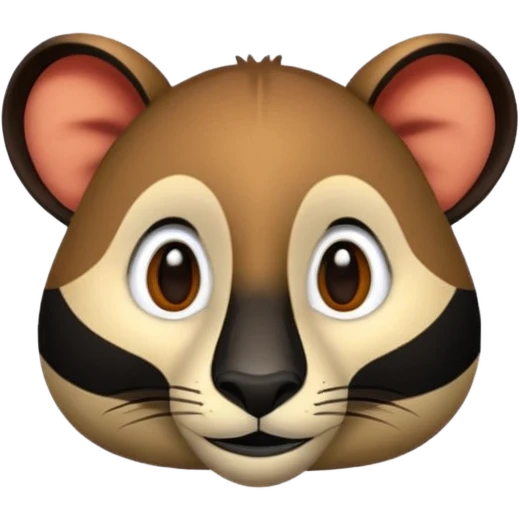 madagascar  emoji
