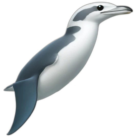 seaglider emoji