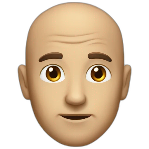 Dovakin emoji