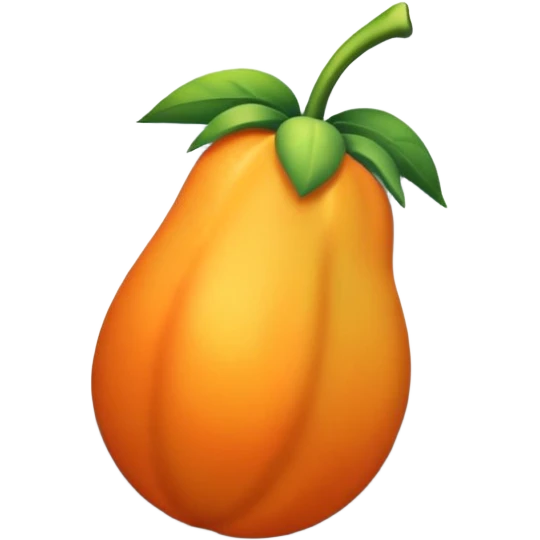 Сделай логотип Fl Studio светящийся emoji