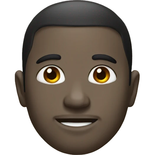 bughoy emoji