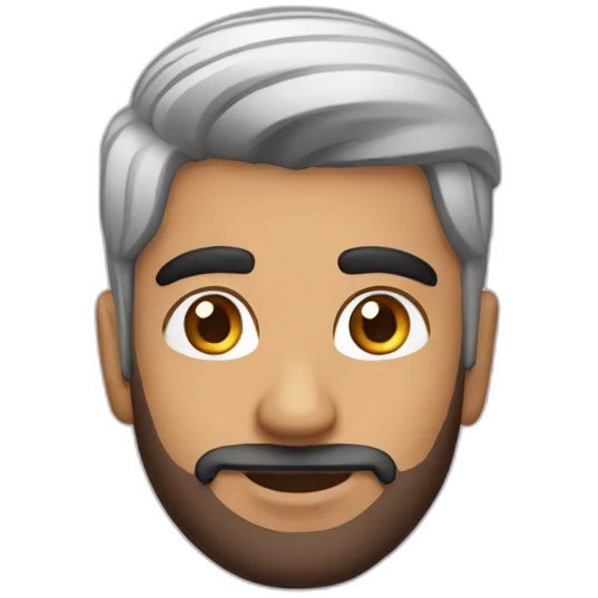 maninder emoji