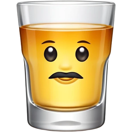 Tequila emoji
