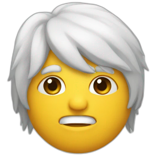 acidez emoji