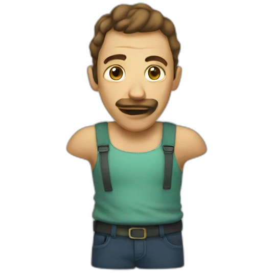 astuce emoji