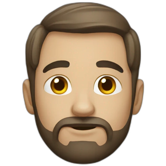 arfique emoji
