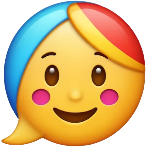 yayy text emoji emoji