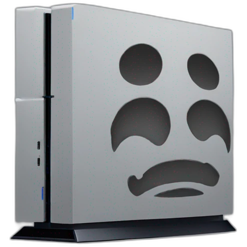 Ps4 emoji