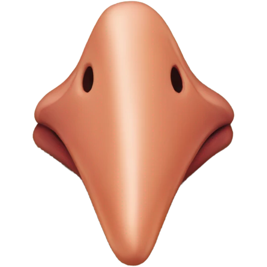 Bird flu  emoji