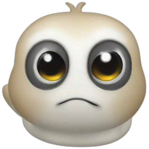 pizachu emoji