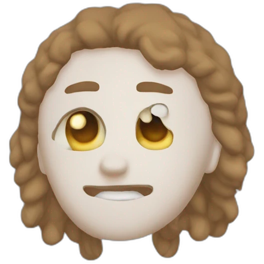 サンキュー emoji