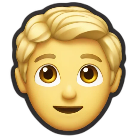 pin emoji