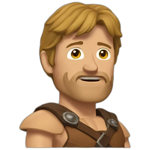 conan obrian emoji