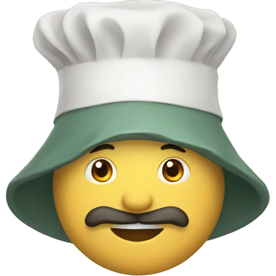 Wokkel emoji