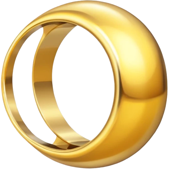 Салаавч emoji