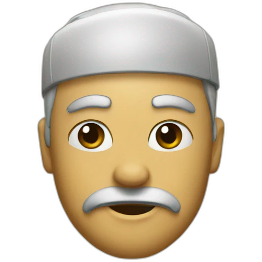 kiff emoji