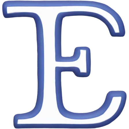 sigma emoji