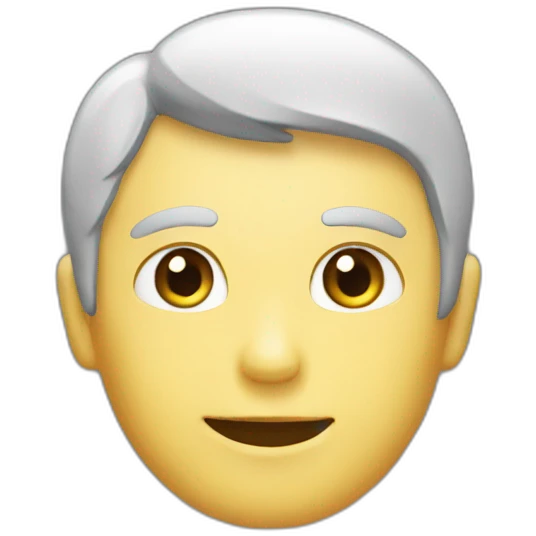 chat gpt emoji