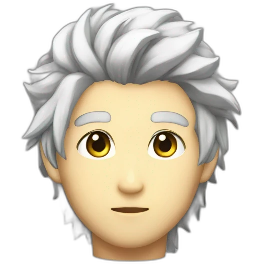 hikarunekousagi emoji