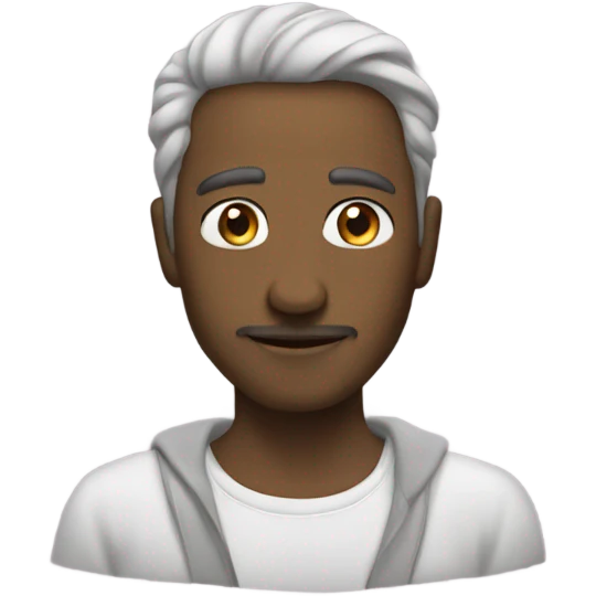 فتاه  emoji