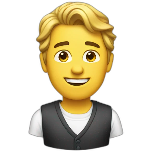 paramount-pictures emoji