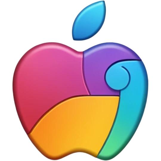 Instengram daki onay tiki emoji