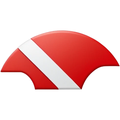 banco santander emoji