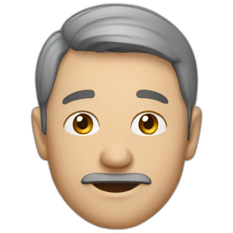 mark tsukerbeg emoji