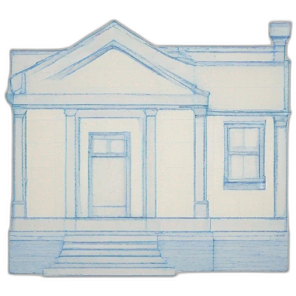 blueprint emoji