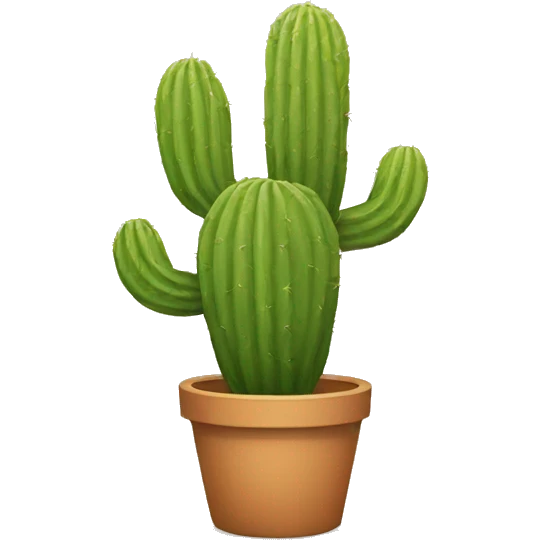 cactusjack emoji
