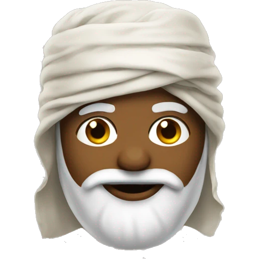 sarma emoji