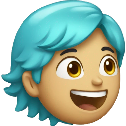 Sorpresa emoji