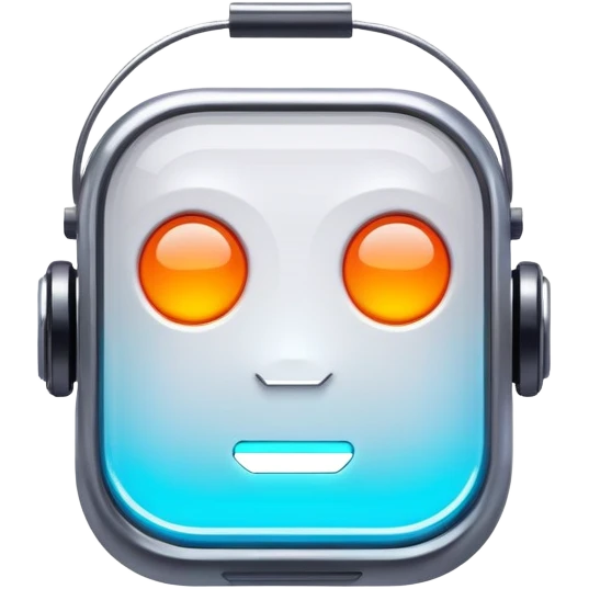vibe coding emoji
